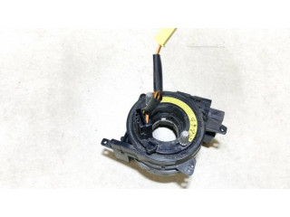 Полоса надувных подушек (кольцо srs)