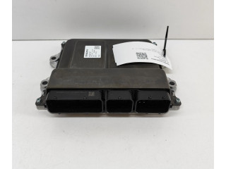 Блок управления двигателя 32383797   Volvo XC60