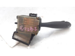 Включатель фонарей