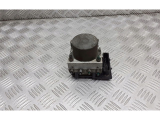 Блок АБС    Nissan  Kubistar   -  года