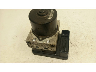 Jednotka ABS 30794730AA, 10096004293 Volvo S40 2008