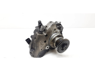 Vstřikovací čerpadlo 0445010145, A6420700501 Mercedes-Benz R W251 pro naftový motor 3.2 642950 OM642