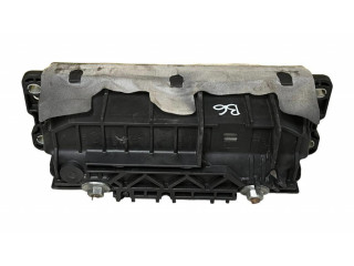 Подушка безопасности пассажира 3C0880204E, 34005348 Volkswagen PASSAT B6