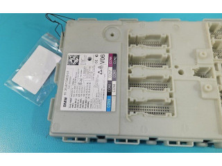 Блок комфорта 8715809, IMPRK1458651   BMW X3 G01   