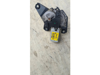 Моторчик заднего дворника BR164BR251, A2518200042    Mercedes-Benz ML W166