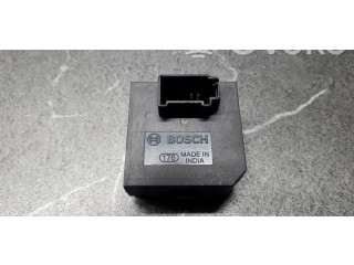 Блок управления 116rl-000009   KIA Ceed