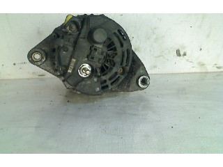 Генератор    Fiat Bravo - Brava      