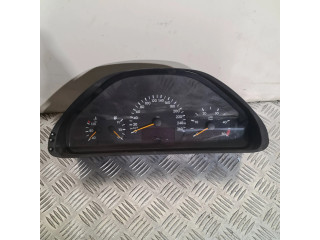 Přístrojová deska Mercedes-Benz E W210 2000 A2105402811