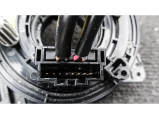 Полоса надувных подушек (кольцо srs)