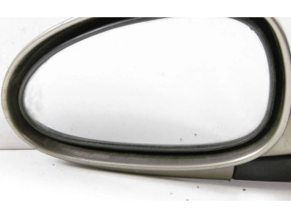 Зеркало (механическое)       Chevrolet Nubira   -  года   