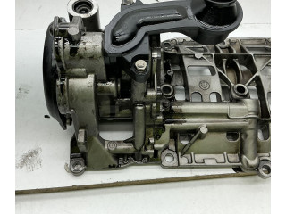 Čerpadlo oleje 11417810773, 11417810773 BMW X1 E84