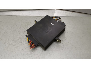 Блок управления 512005, 1702355 Geely Otaka