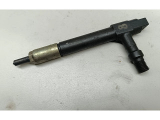 Форсунка 0696    Mazda Premacy   