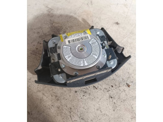 Подушка безопасности водителя M530520 Proton Persona I (C95, C96, C97, C98, C99)