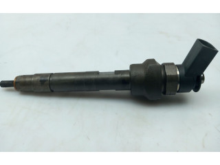 Форсунка 0445110401 Mini One - Cooper Clubman R55