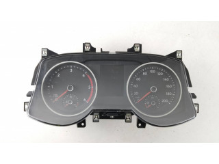 Панель приборов 7C0920741C, 7C0200 Volkswagen Crafter