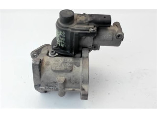 Vstřikovací čerpadlo 03G129637A Seat Ibiza IV (6J,6P) BMS