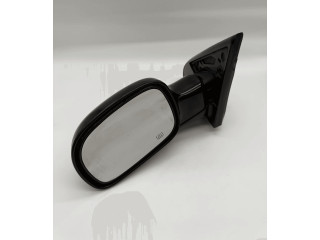 Zpětné zrcátko Chrysler Town & Country IV 2001 2622225