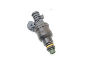 Vstřikovač 0280150455 Porsche 911 996 M 96.01