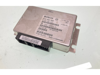 Блок управления 7550891, 1137328119 BMW 1 E81 E87