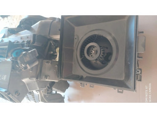 Комплект воздушного узла салона