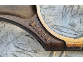 Поршень с шатуном 84L88, 021E Porsche Cayenne (9PA)