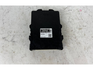 Блок управления коробкой передач 8953528010, 0791004800   Toyota Mirai