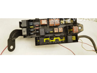 Блок предохранителей 82231FC002, 981017 Subaru Forester SF