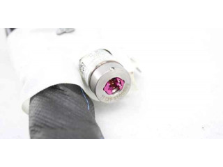 Боковая подушка безопасности SHI270V312 Alfa Romeo Giulietta