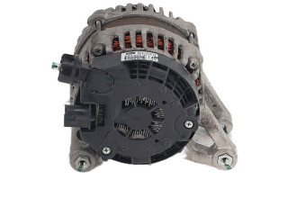 Генератор GN1510300FB   Ford Ka      