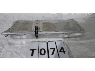 Řídící jednotka 1135558-55A   Tesla Model 3 2021