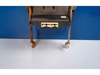 Блок управления климат-контролем 8865053010, 1773004023 Lexus IS 200-300