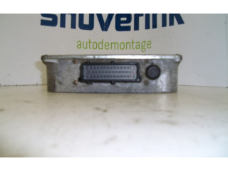 Turbodmychadlo Радио/ проигрыватель CD/DVD / навигация 8200306333, 04220235   Renault Espace IV   G9T-742