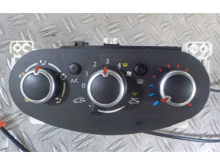 Блок управления климат-контролем 00862902, CW118002 Renault Twingo III