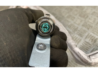 Боковая подушка безопасности 3V9880742E Skoda Superb B8 (3V)