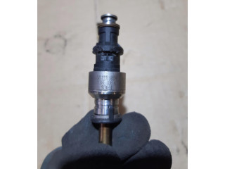 Vstřikovač Audi Q7 4L