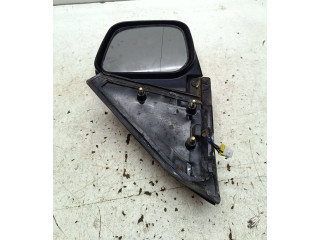 Zpětné zrcátko Mitsubishi Pajero 1999