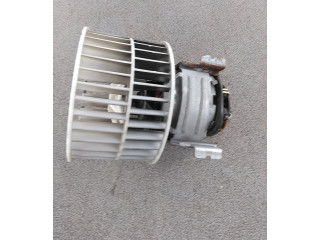 Вентилятор печки Saab 9-3 Ver1