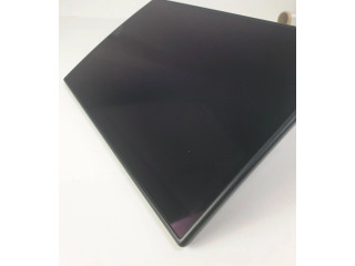 Дисплей MX6319C279AE, 20210202A Jaguar E-Pace