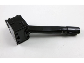 Переключатель дворников    Honda Accord