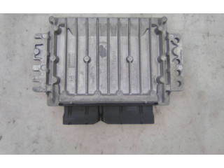 Řídící jednotka 12147527610-01 Mini One - Cooper R50 - 53 2001