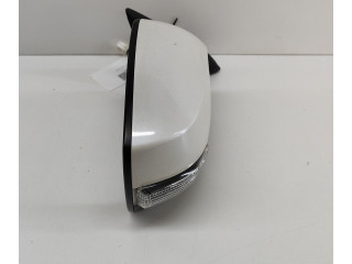 Zpětné zrcátko Subaru Outback (BS) 2014 91036AL89A, E13027507