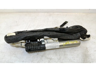 Боковая подушка безопасности 517965500 Fiat Grande Punto