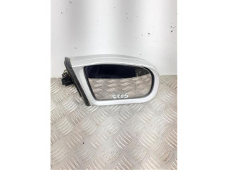 Zpětné zrcátko Mercedes-Benz E AMG W210 1999