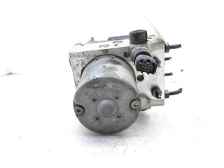 Блок АБС 51721792   Alfa Romeo  GT  1963-1977 года