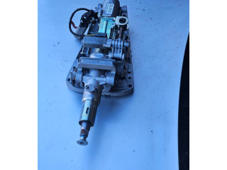    Рулевая рейка A2044603716   Mercedes-Benz GLK (X204) 2008 - 2016 года