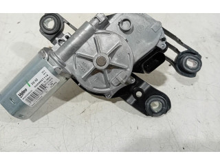 Моторчик заднего дворника 5G0955711A    Volkswagen Golf VII