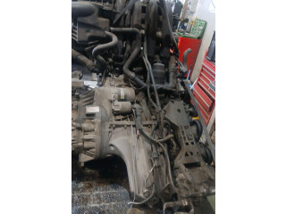 Генератор A266154120280   Mercedes-Benz A W169      