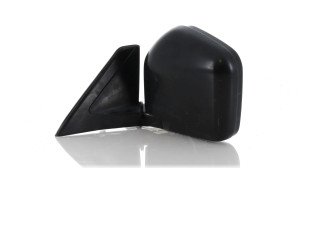 Зеркало электрическое Mitsubishi Pajero Sport I 1996 - 2008 года