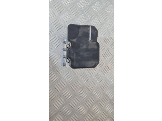 Блок АБС Mitsubishi L200 2015 - года